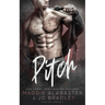 Pitch
