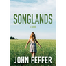Songlands
