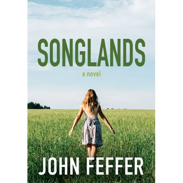 Songlands