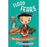 Flood Fears: Clancy of the Outback