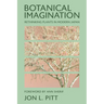 Botanical Imagination: Rethinking Plants in Modern Japan