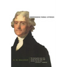 Understanding Thomas Jefferson
