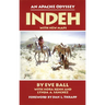 Indeh: An Apache Odyssey