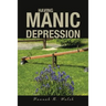 Having Manic Depression