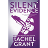 Silent Evidence
