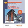 Strength Of Materials