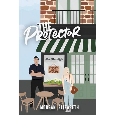 The Protector