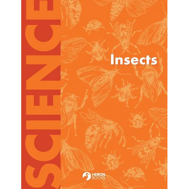 Insects