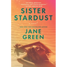 Sister Stardust