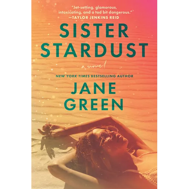 Sister Stardust
