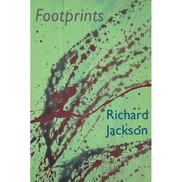 Footprints: Poems