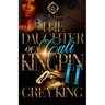 The Daughter Of A Cali Kingpin 2