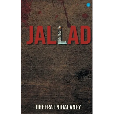 Jallad