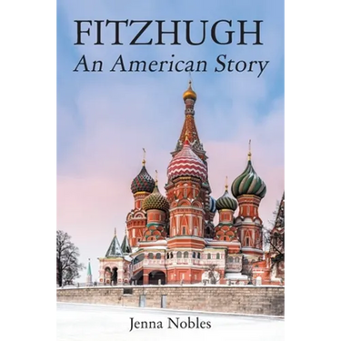 Fitzhugh: An American Story