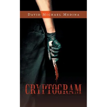 Cryptogram