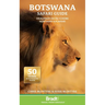 Botswana Safari Guide