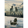 Iron Man: The Wheel of Fortune, Part I