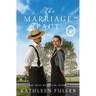 The Marriage Pact