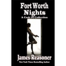 Fort Worth Nights: A Collection of Cody PI Stories