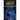 Anxiety: Learn How to Manage Your Depression, Phobias and Panic Attacks and Overcome Self-defeating Behavior, Feeling Insecure in a Toxic Relationship