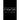 Which Of My Twenty-Three Passwords Did I Use Again?: Password Keeper Black