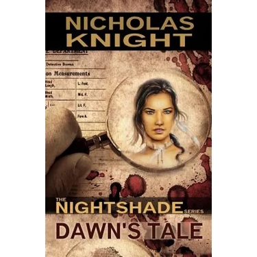 Dawn's Tale