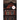 The Patient