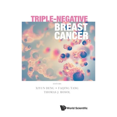Triple-Negative Breast Cancer