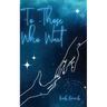 To Those Who Wait