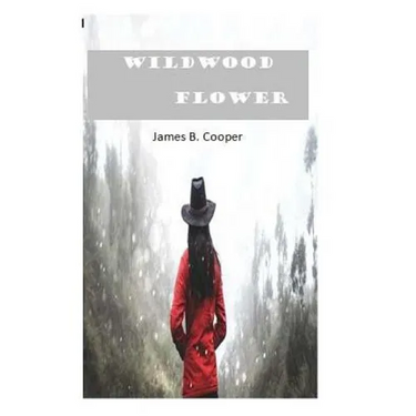 Wildwood Flower