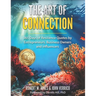 The Art of Connection: 365 Days of Resilience Quotes by Entrepreneurs, Business Owners and Influencers