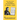 The Amazing Stone-Deaf Hypnotist - Dr. Rexford L. North