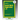 Social Work Supervisor I, II