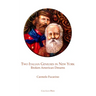 Two Italian Geniuses in New York: Broken American Dreams