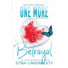 One More Betrayal