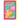 Muster Points