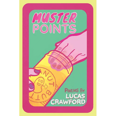 Muster Points