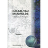 Calabi-Yau Manifolds-Bestiary for Physic