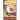 Wedded Spirits: A Historical Cozy Mystery