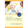 Out of the Mouths of Babes: Parenting from a Child's Perspective