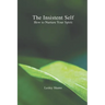 The Insistent Self