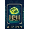 Obsession