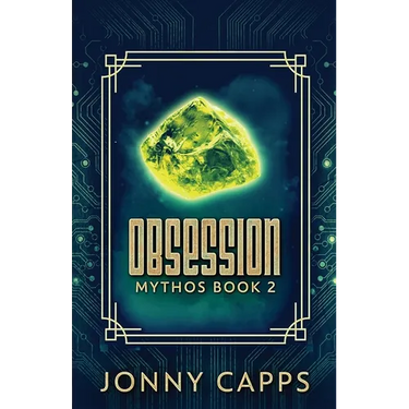 Obsession