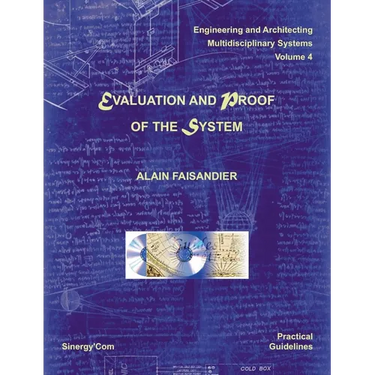 Evaluation and Proof of the System