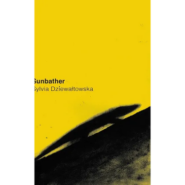 Sunbather