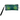 Wicked: Elphaba Thropp Pencil Pouch