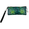 Wicked: Elphaba Thropp Pencil Pouch