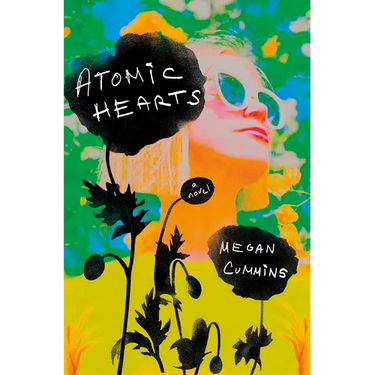 Atomic Hearts