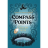 Compass Points