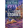 City Love Stories: Marquee Overtime